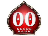 Семена конопли 00 Seeds