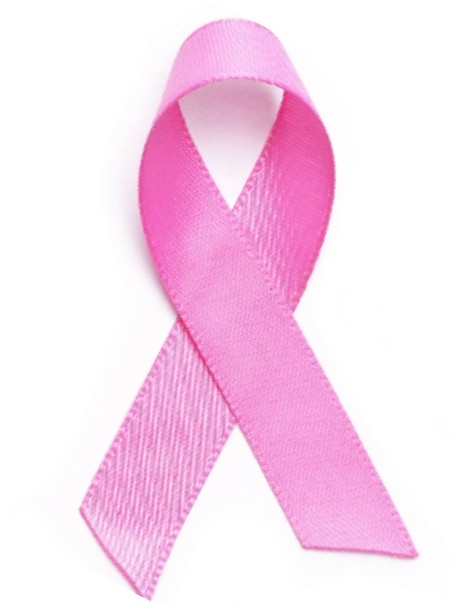 раковые заболевания