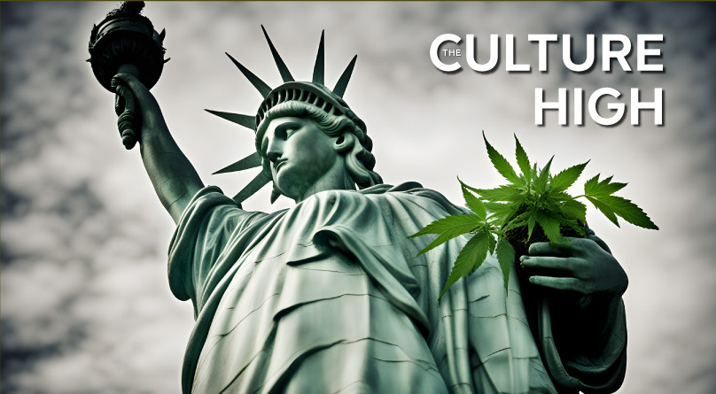 Культура употребления