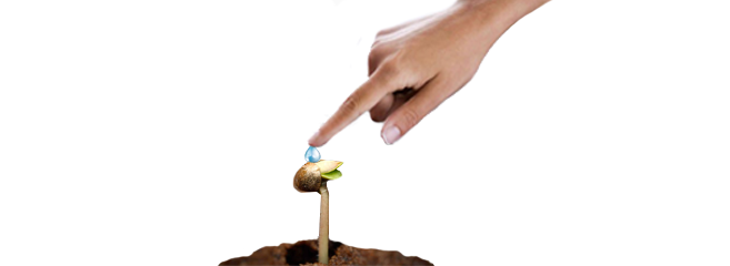 Самый простой способ снять каску