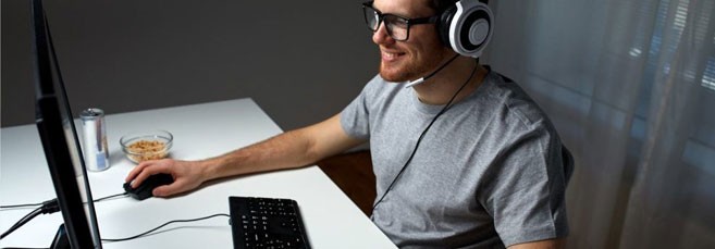 Ослабить воздействии конопли отвлечением