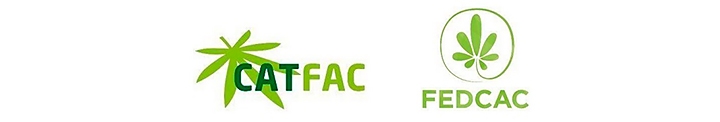 FEDCAC-CATFAC