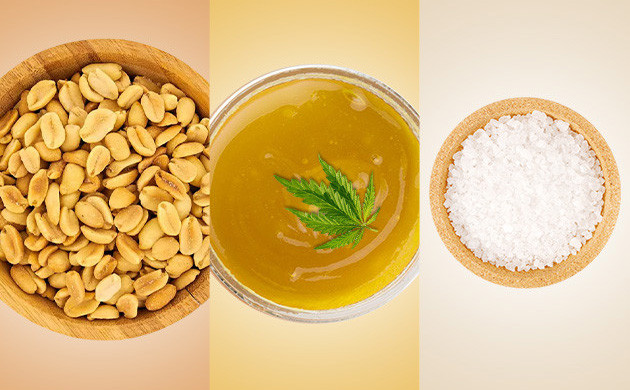 Ингредиенты для 2 рецепта