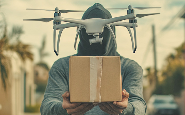 Совет покупателям семян