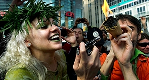 Современные секты