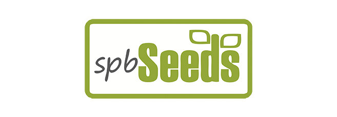 SPB Seeds
