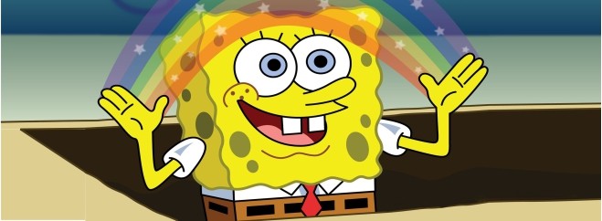 Сорта конопли для радости и веселья