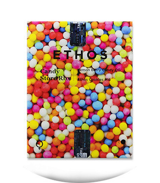 Candy Store RBX fem (Ethos Genetics)