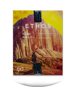 ETHOS Apex F1 reg (Ethos Genetics)