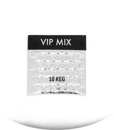 VIP Regular Mix (VIP seeds)